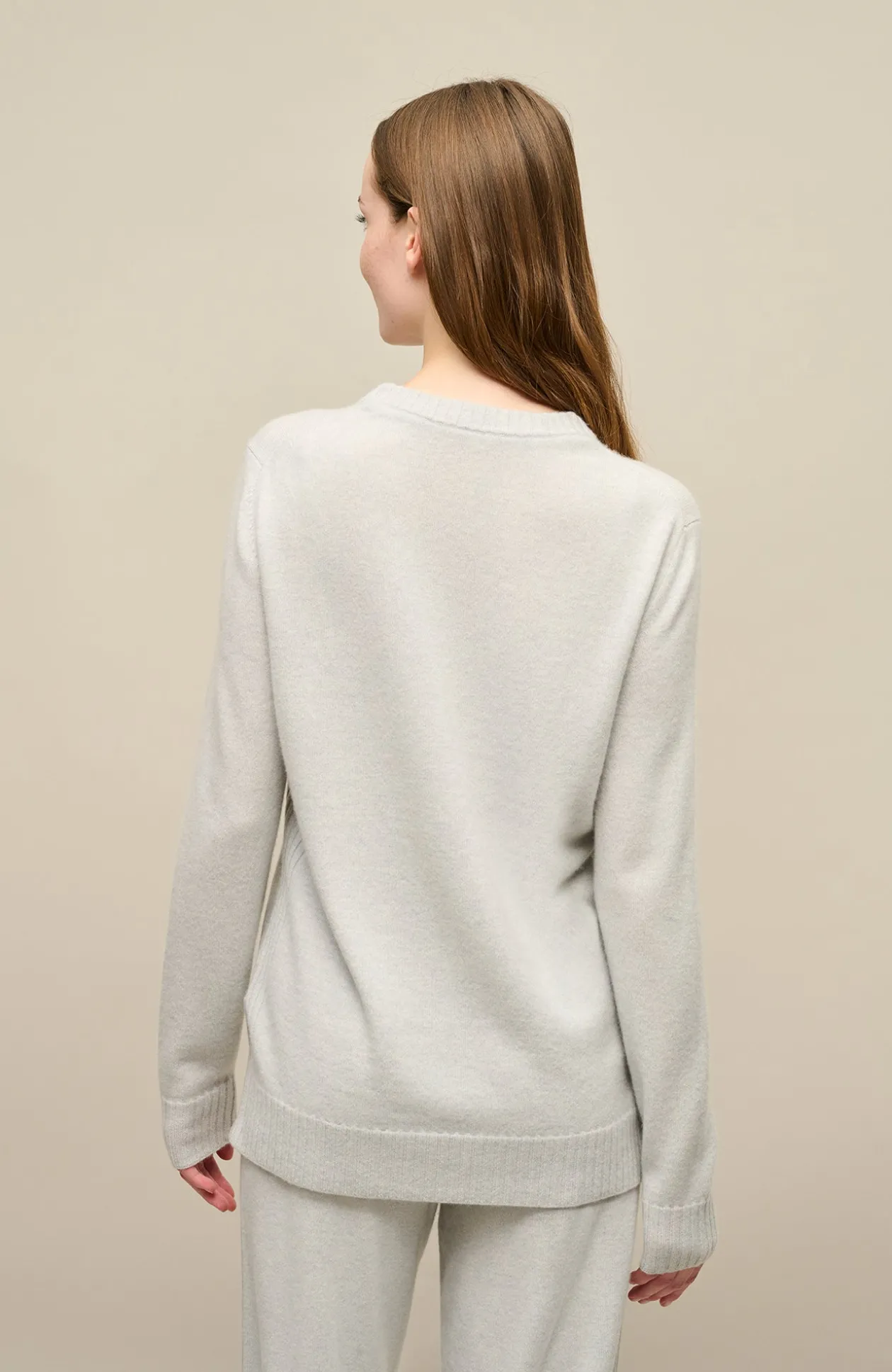 Leyla Kaschmirsweater
