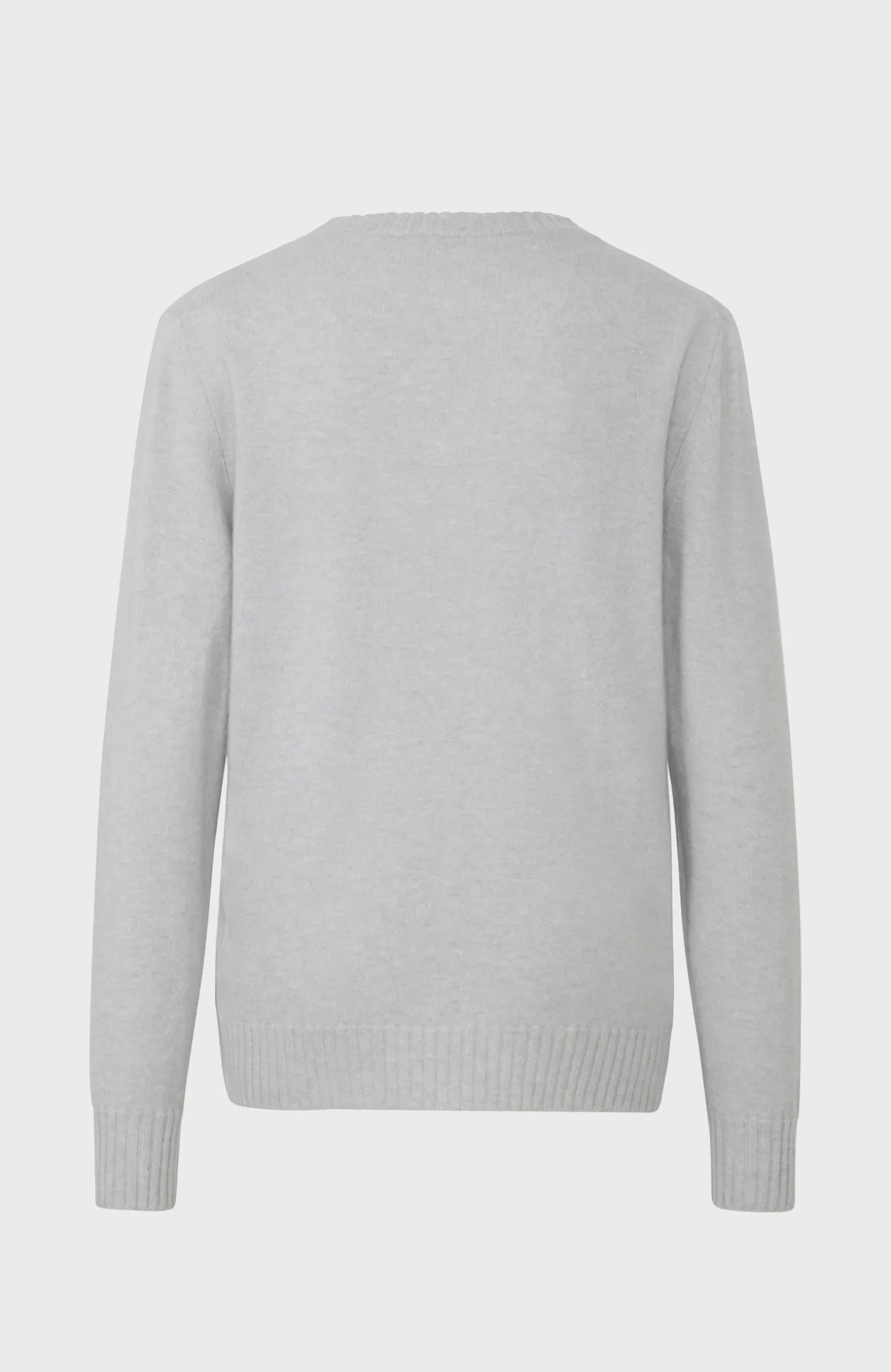 Leyla Kaschmirsweater