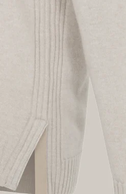 Leyla Kaschmirsweater