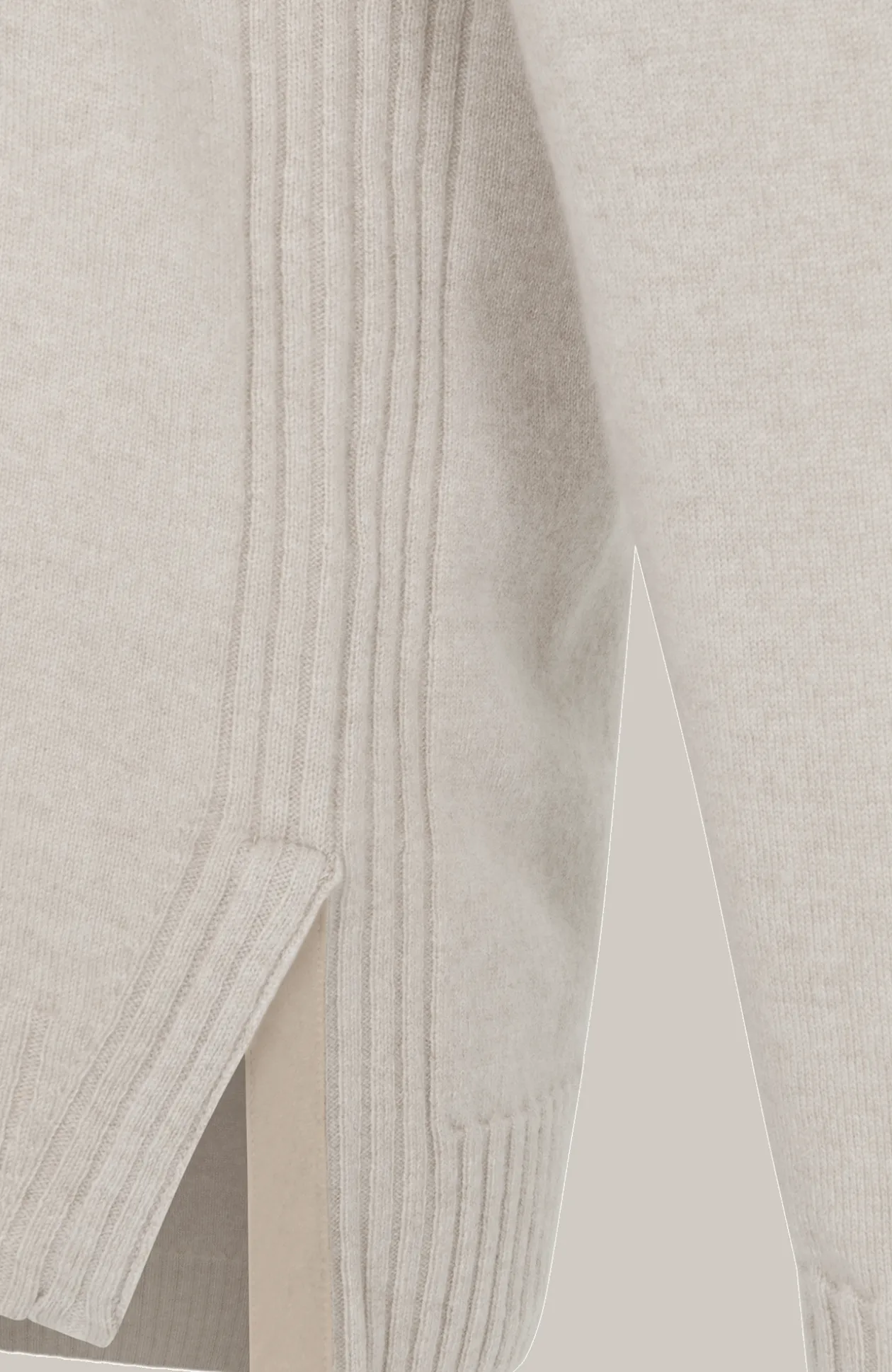 Leyla Kaschmirsweater