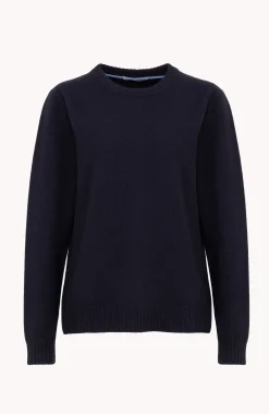 Leyla Kaschmirsweater