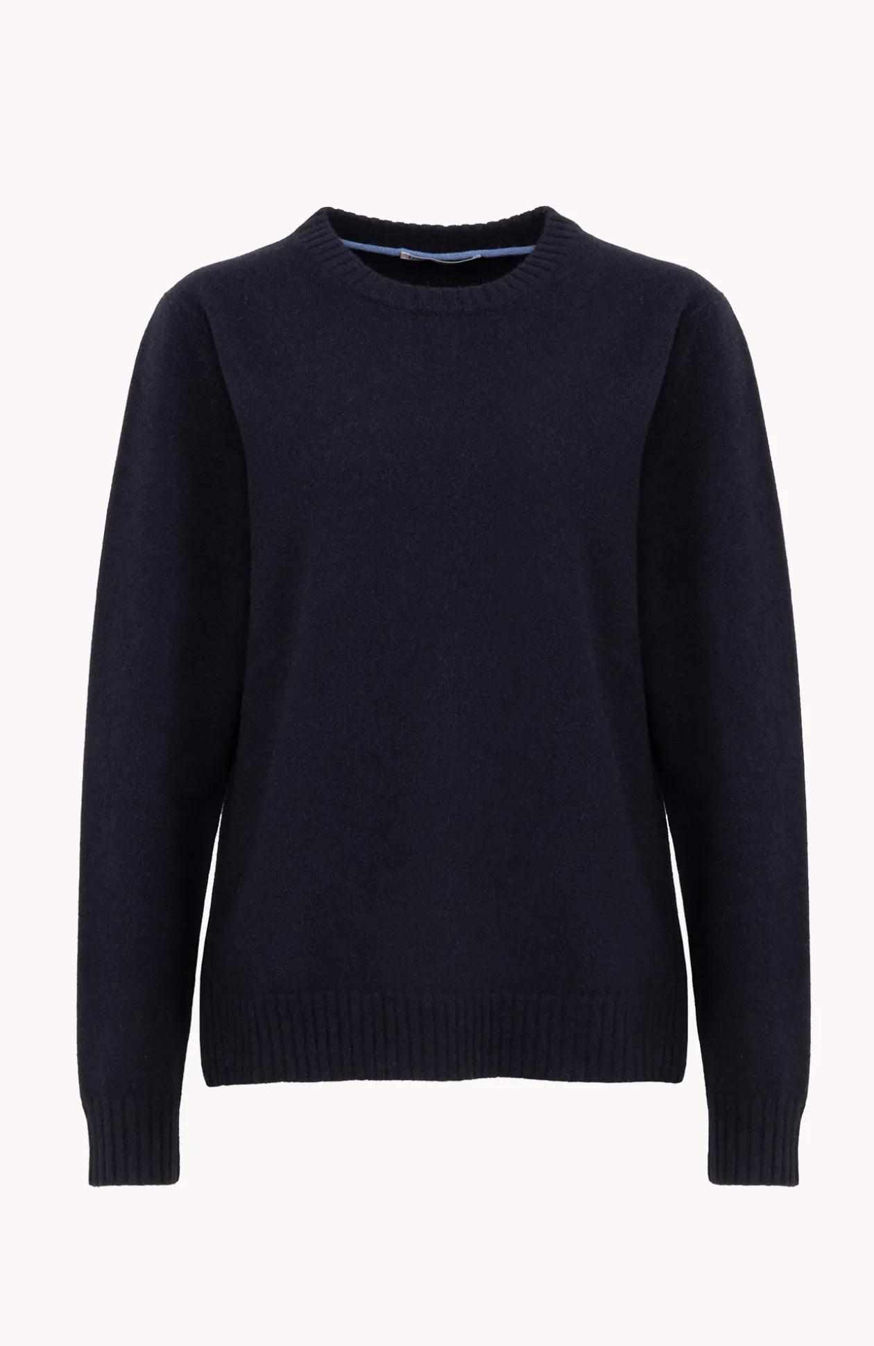 Leyla Kaschmirsweater