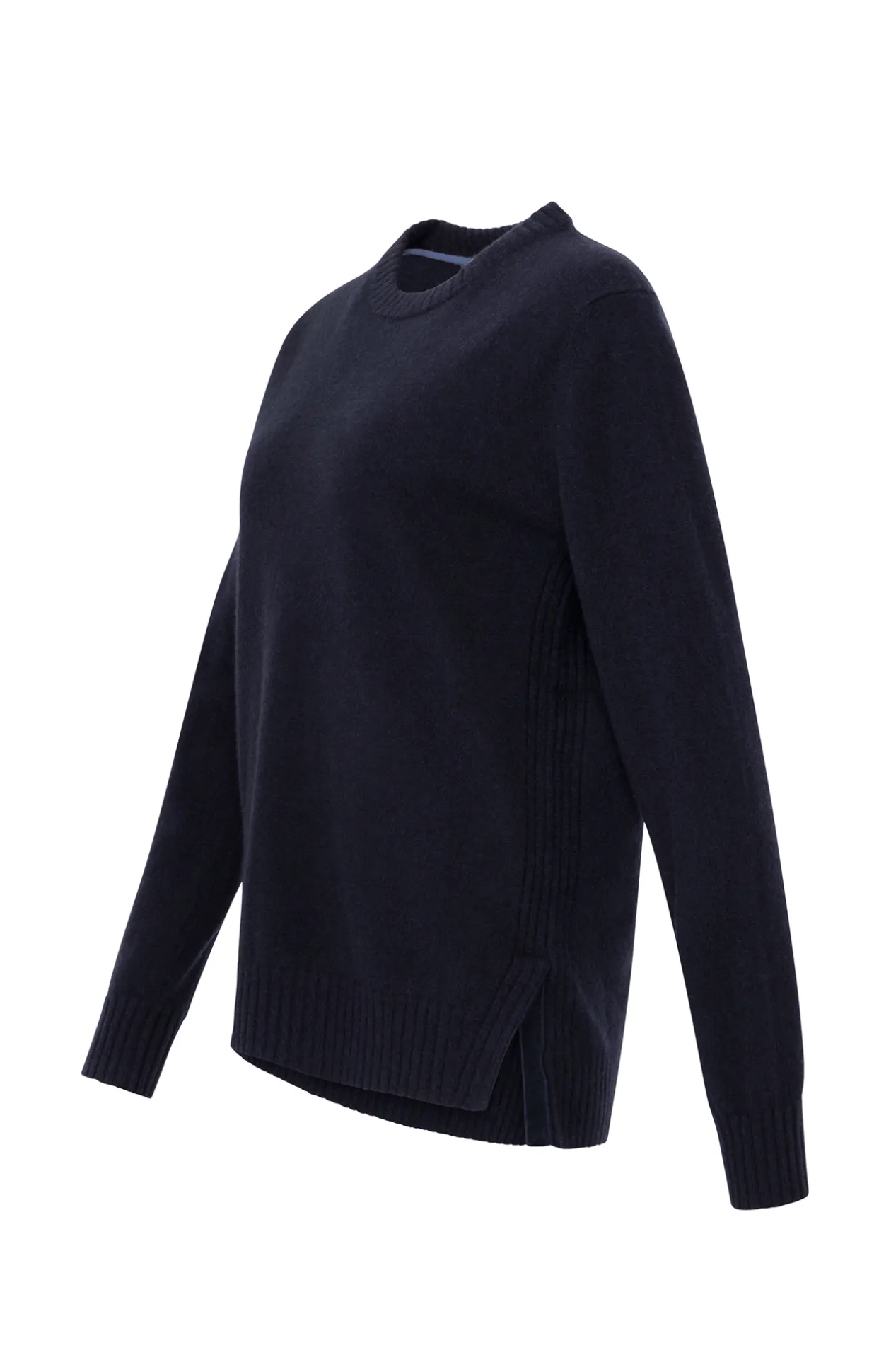 Leyla Kaschmirsweater