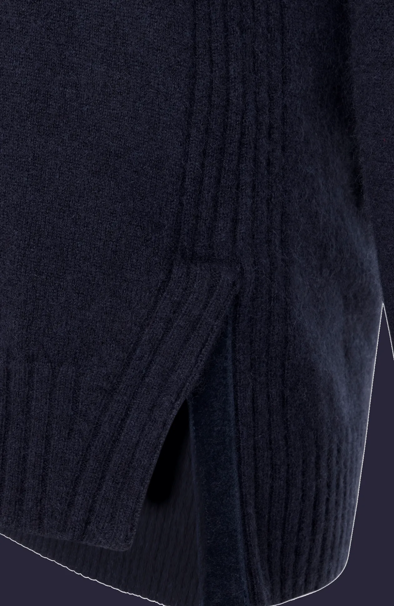 Leyla Kaschmirsweater