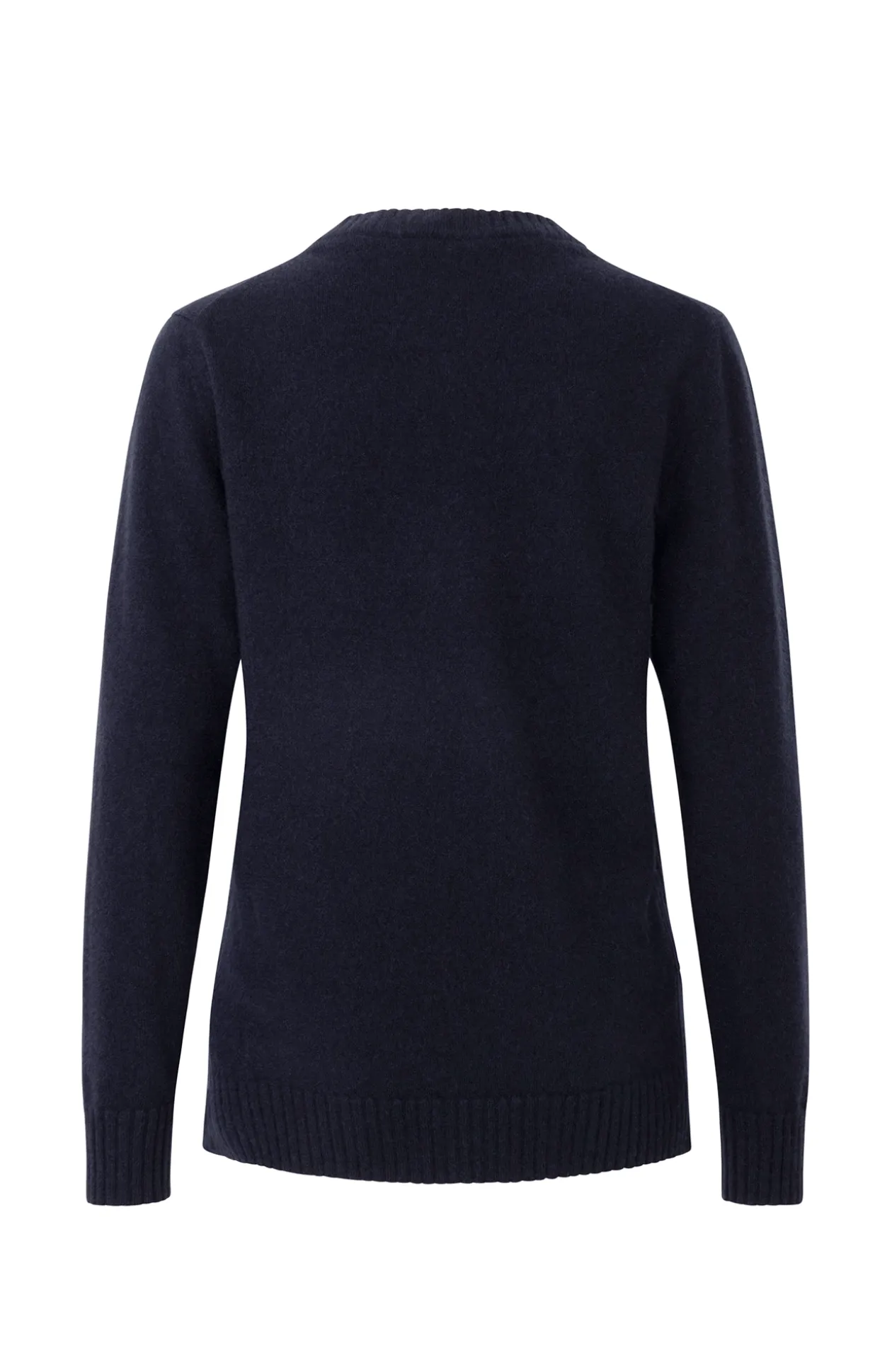 Leyla Kaschmirsweater