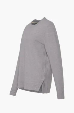 Leyla Kaschmirsweater