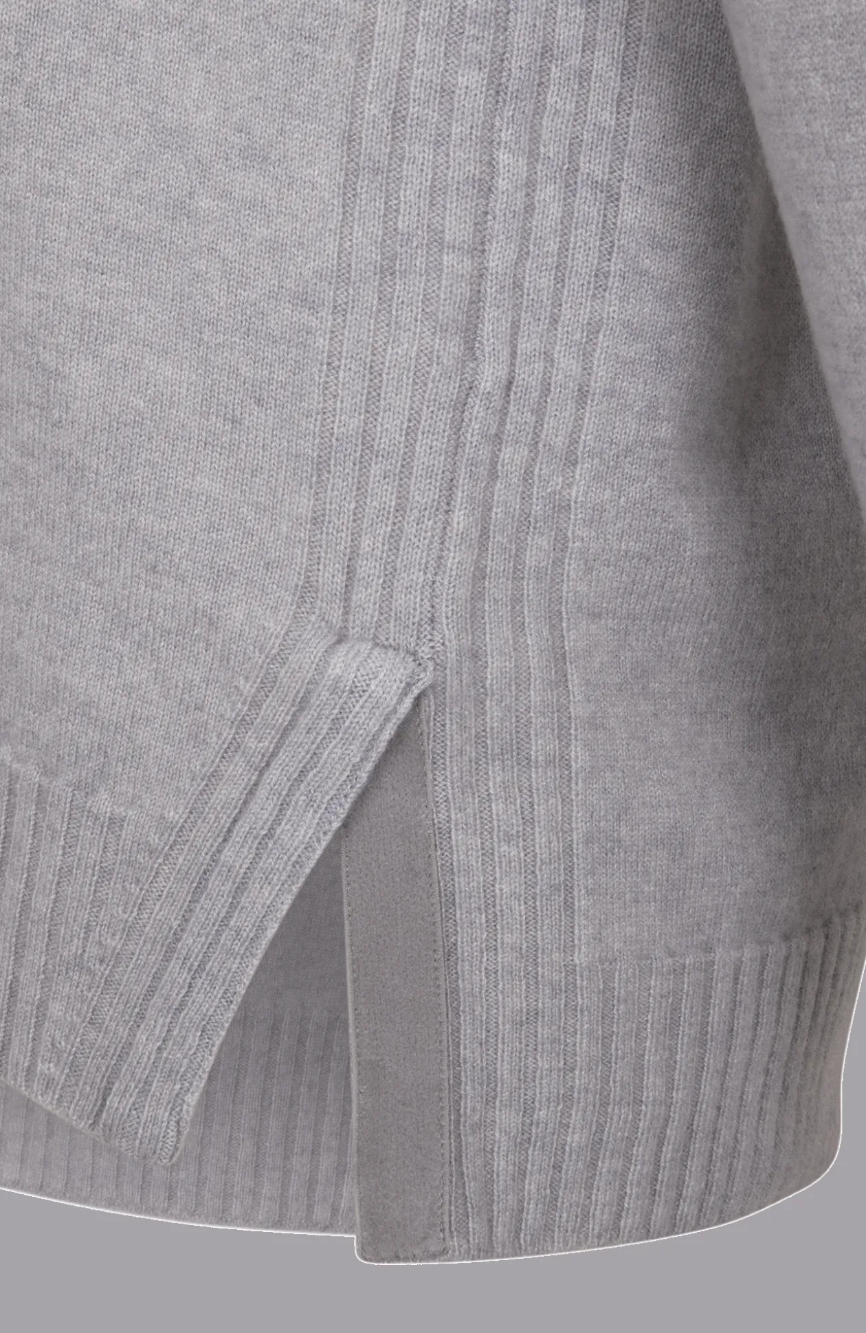 Leyla Kaschmirsweater