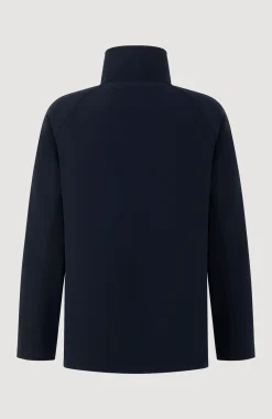Marc Softshell Jacke