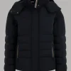 Matilde Winterjacke