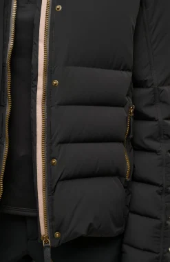 Matilde Winterjacke