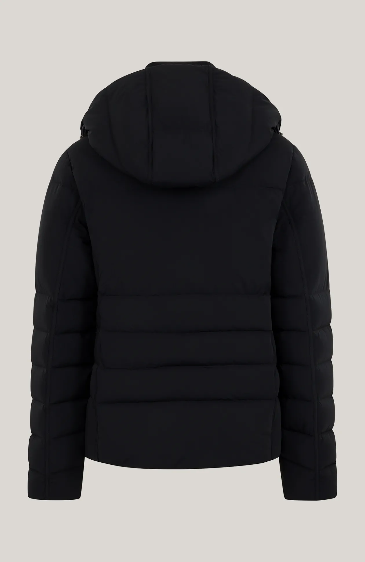 Matilde Winterjacke