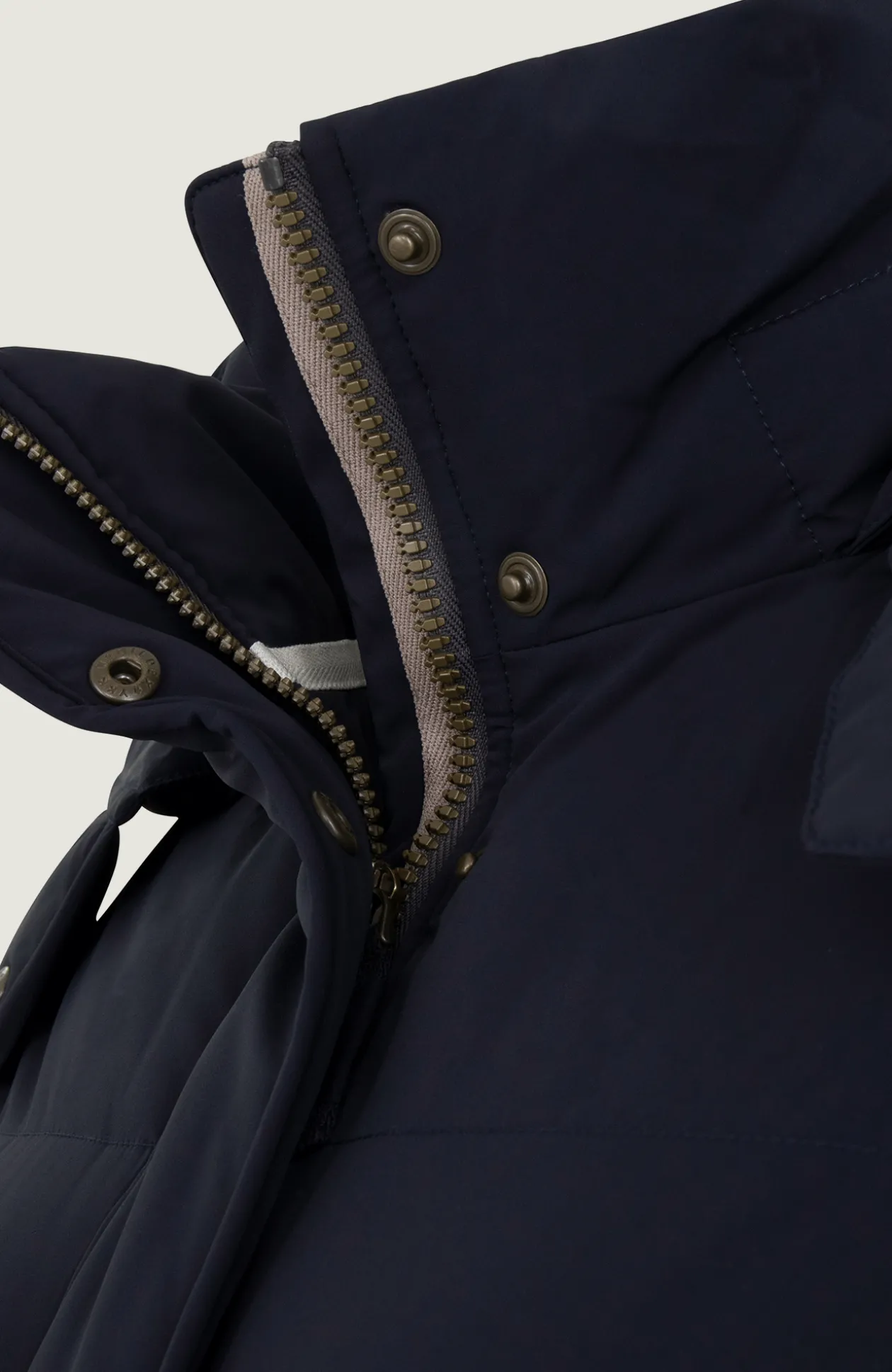 Matilde Winterjacke