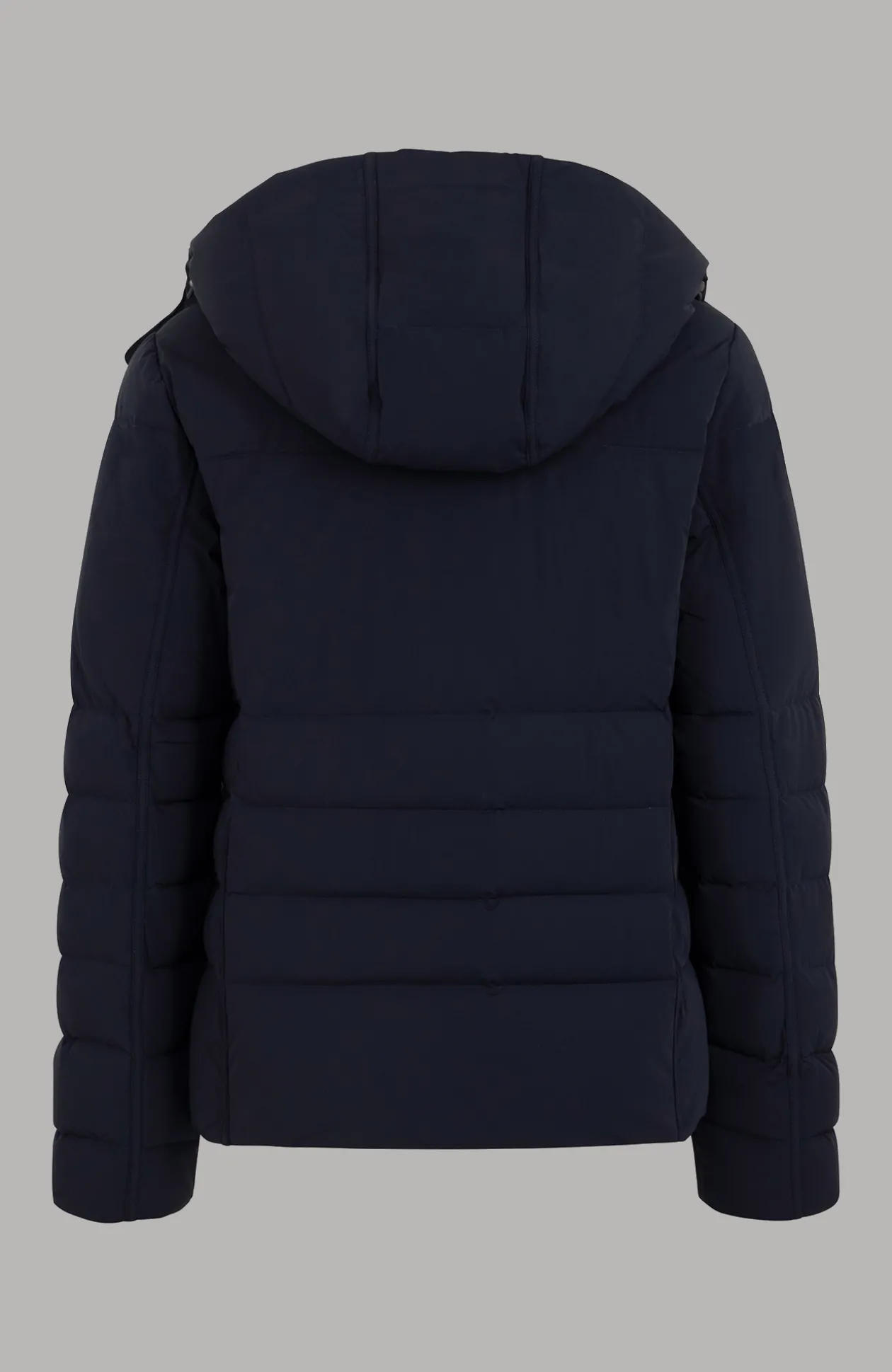 Matilde Winterjacke