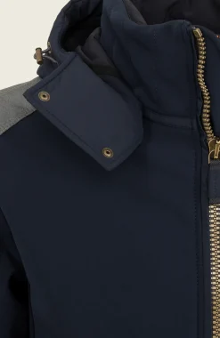 Mattay Skijacke