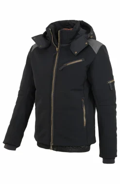 Mattay Skijacke