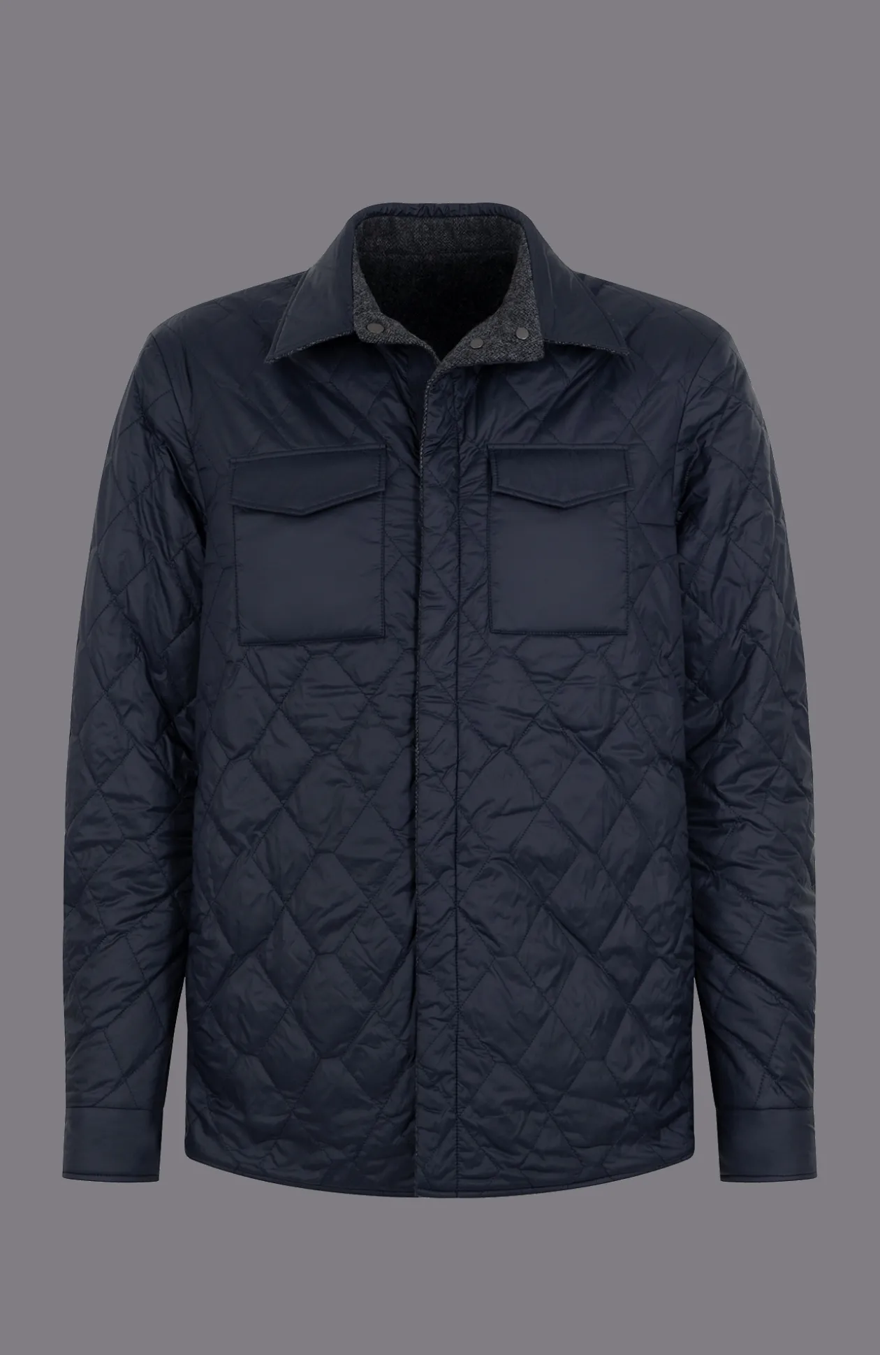 Mattis Hemdjacke