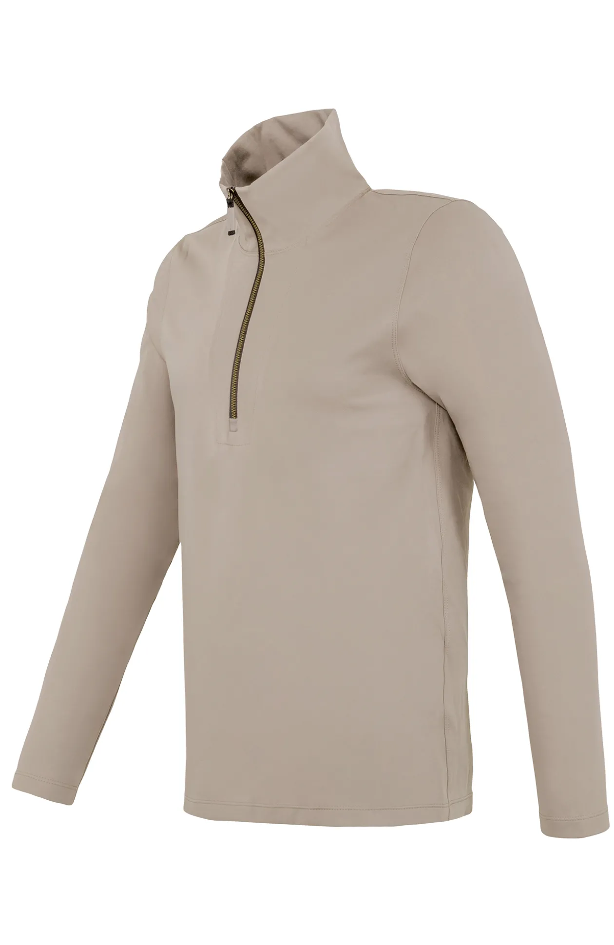 Maxi First Layer mit Zip