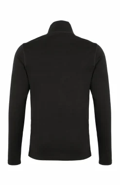Maxi Merino First Layer