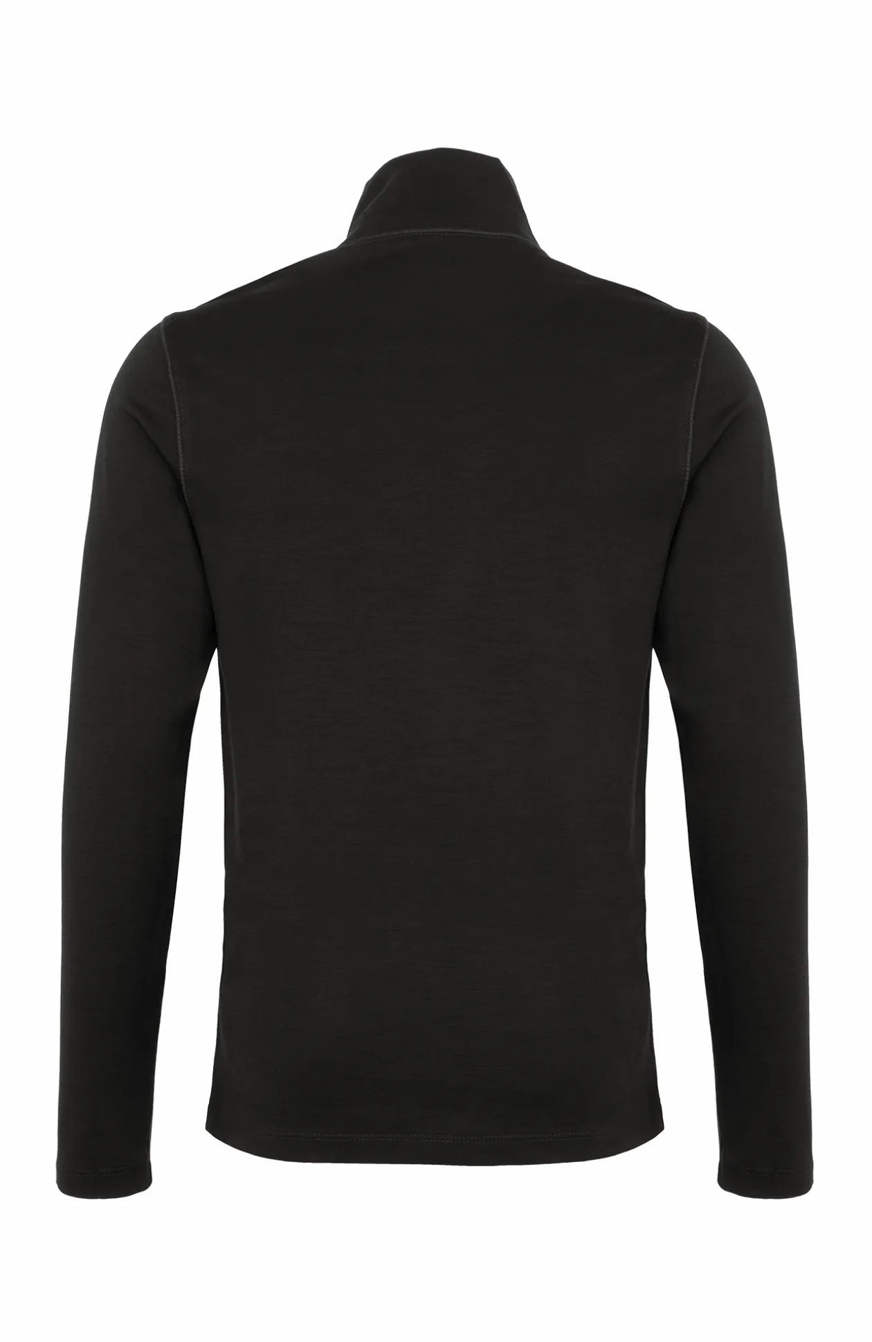 Maxi Merino First Layer