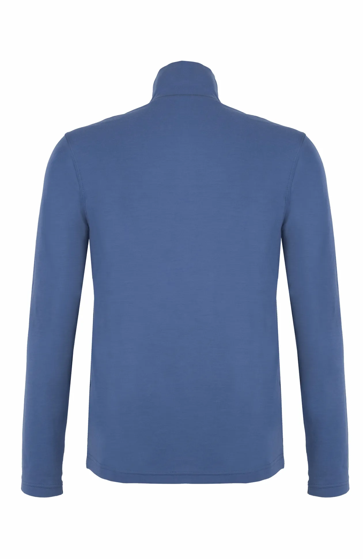 Maxi Merino First Layer