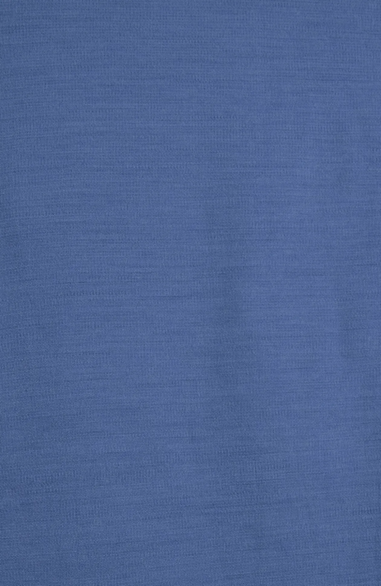 Maxi Merino First Layer