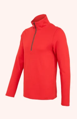 Maxi Merino First Layer