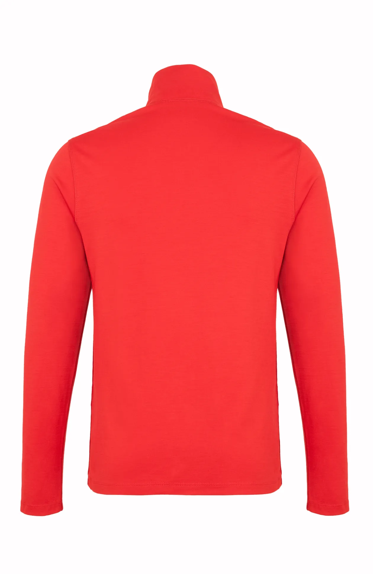 Maxi Merino First Layer
