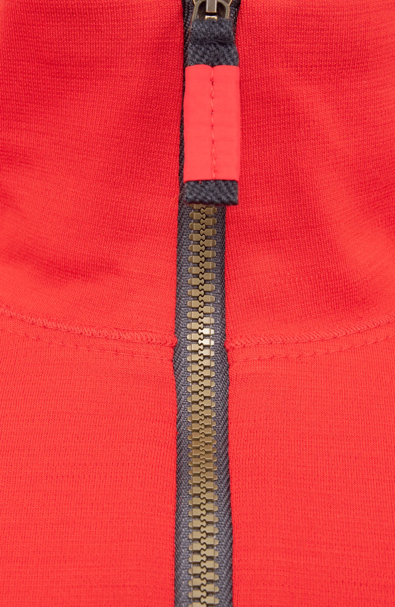 Maxi Merino First Layer