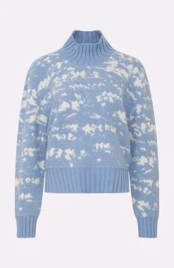 Montblanc Strickpullover