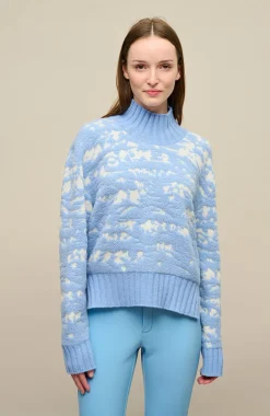 Montblanc Strickpullover