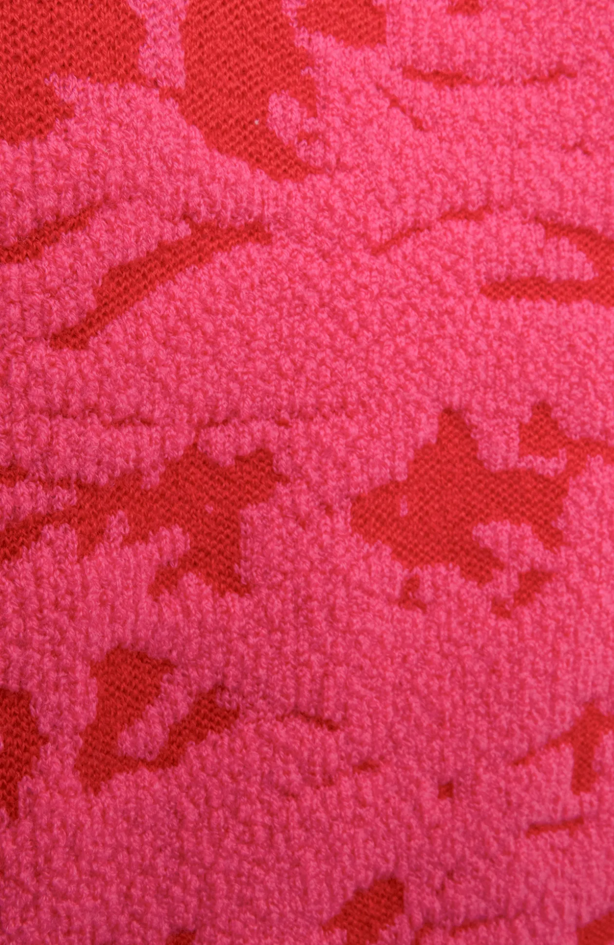 Montblanc Strickpullover