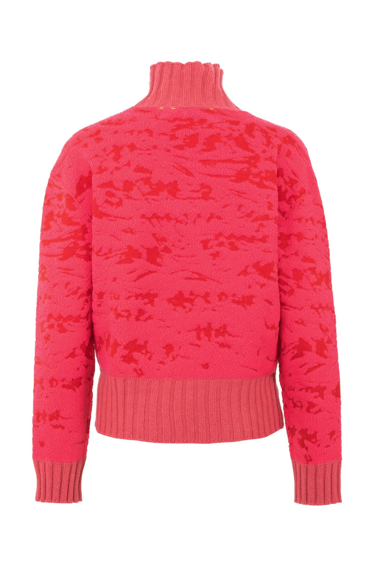 Montblanc Strickpullover