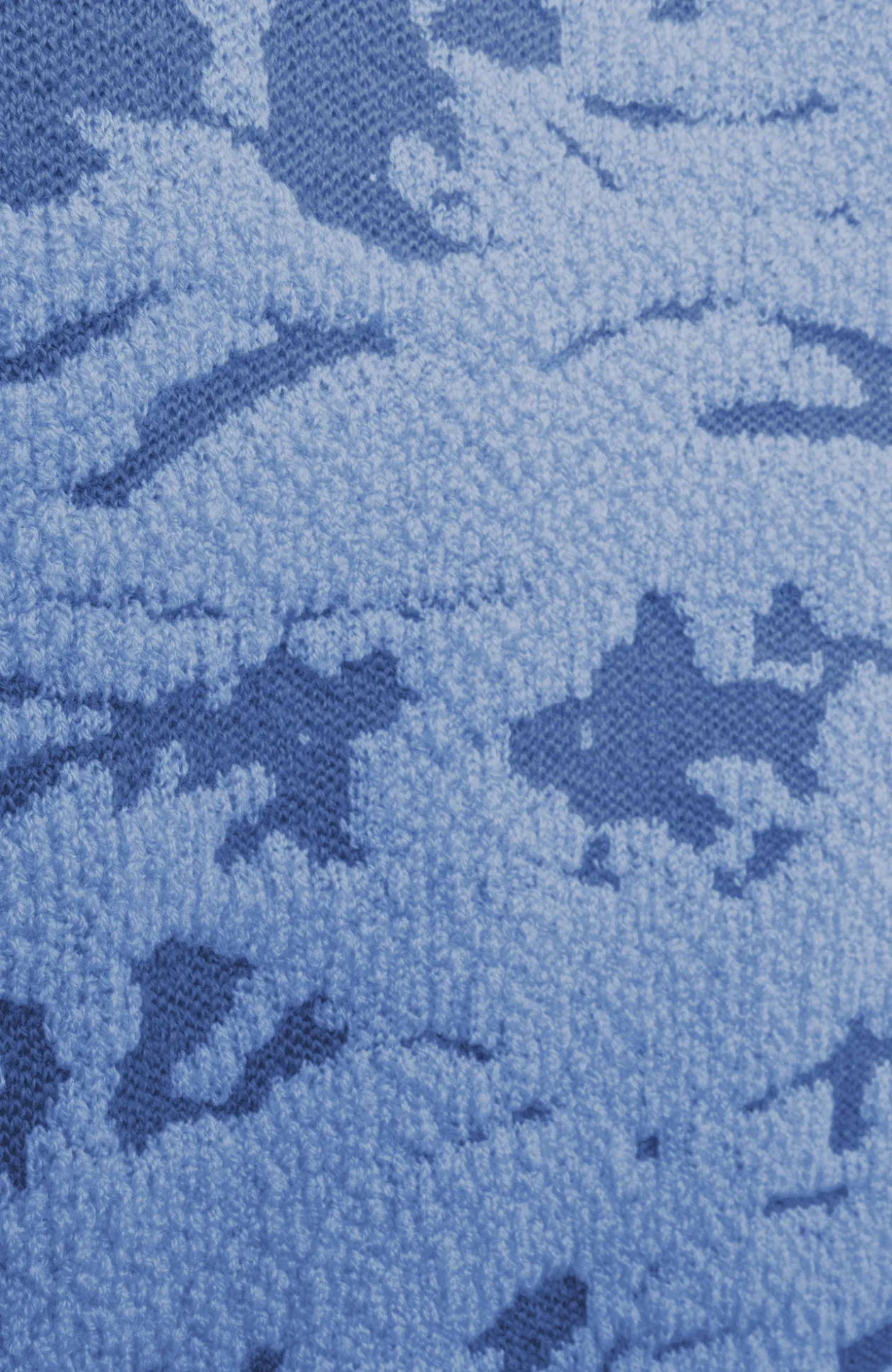 Montblanc Strickpullover
