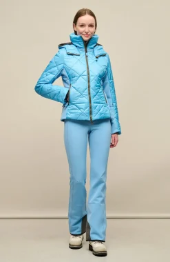 NoemiMulti Skijacke