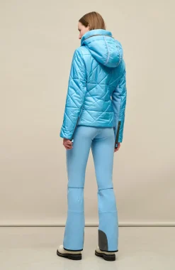 NoemiMulti Skijacke