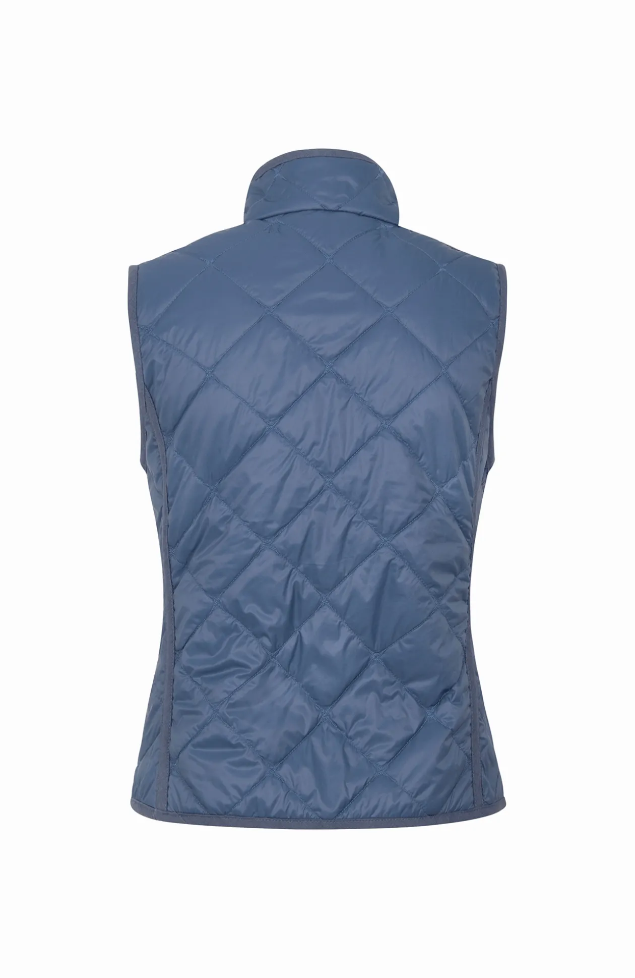 Nora Reiterweste aus Quilt Light