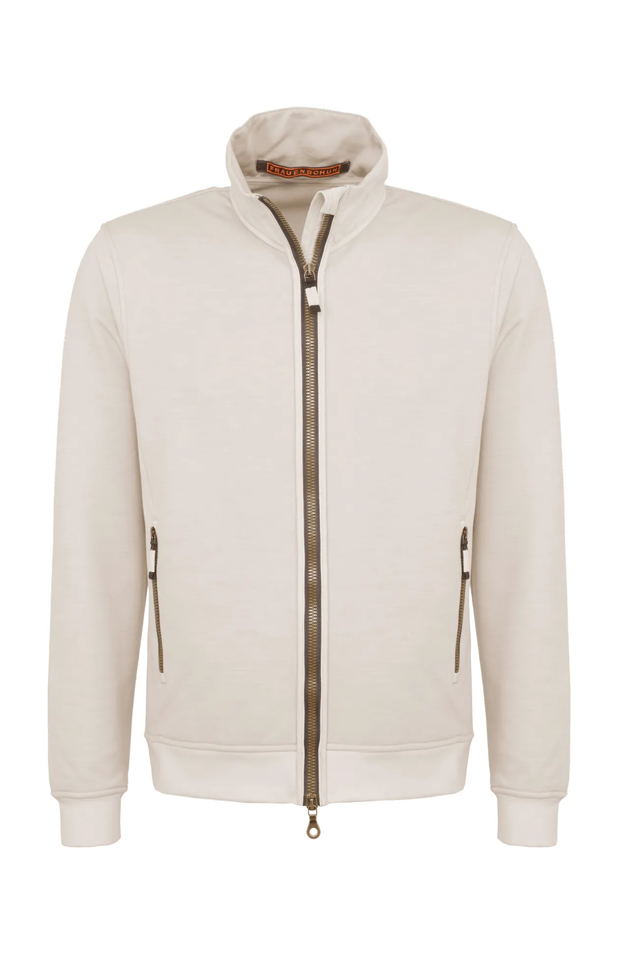 Oliver Powerstretch Jacke