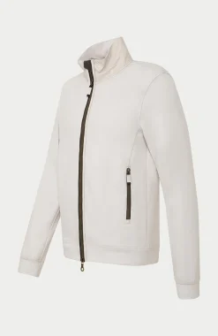 Oliver Powerstretch Jacke