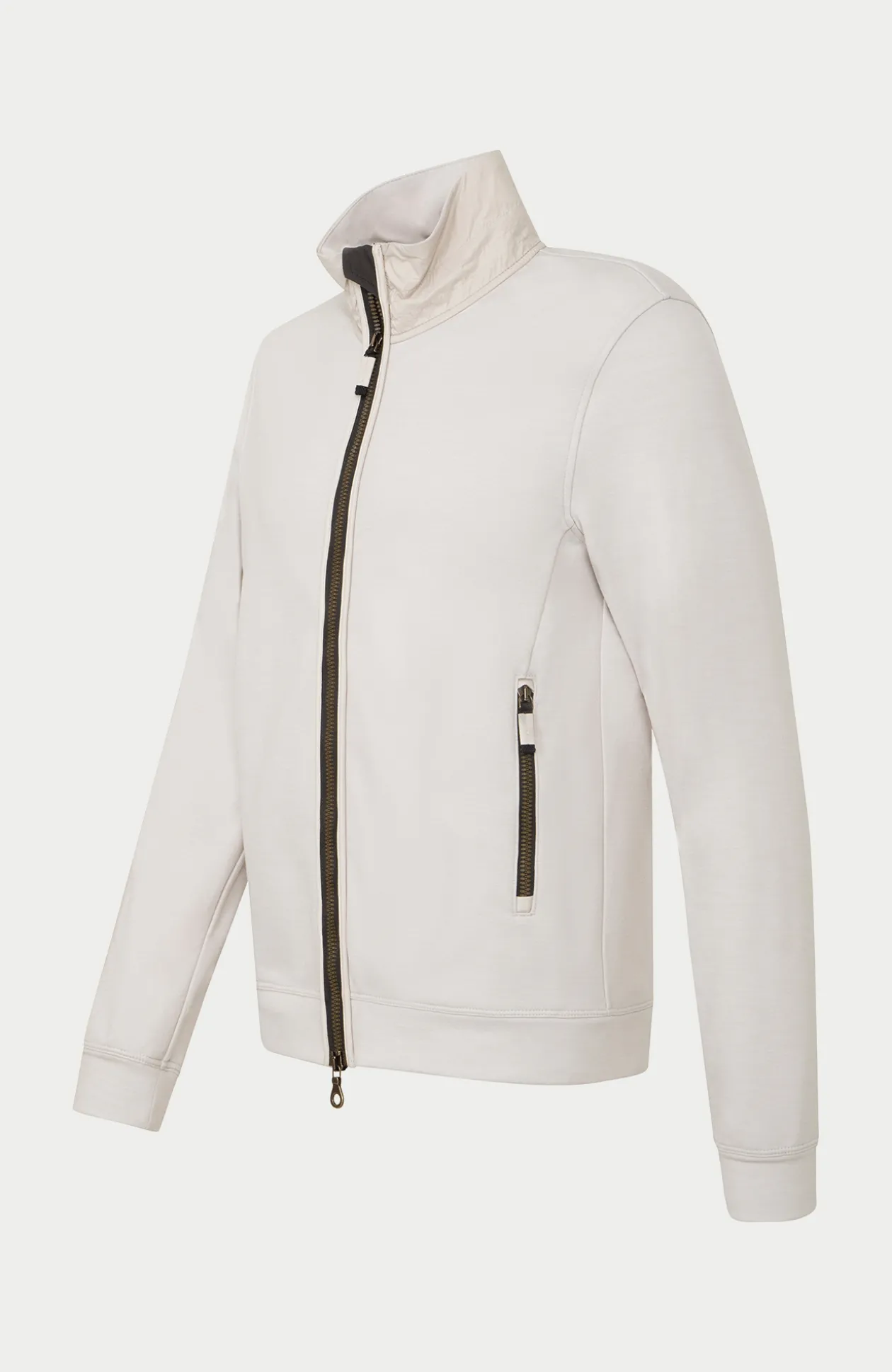Oliver Powerstretch Jacke