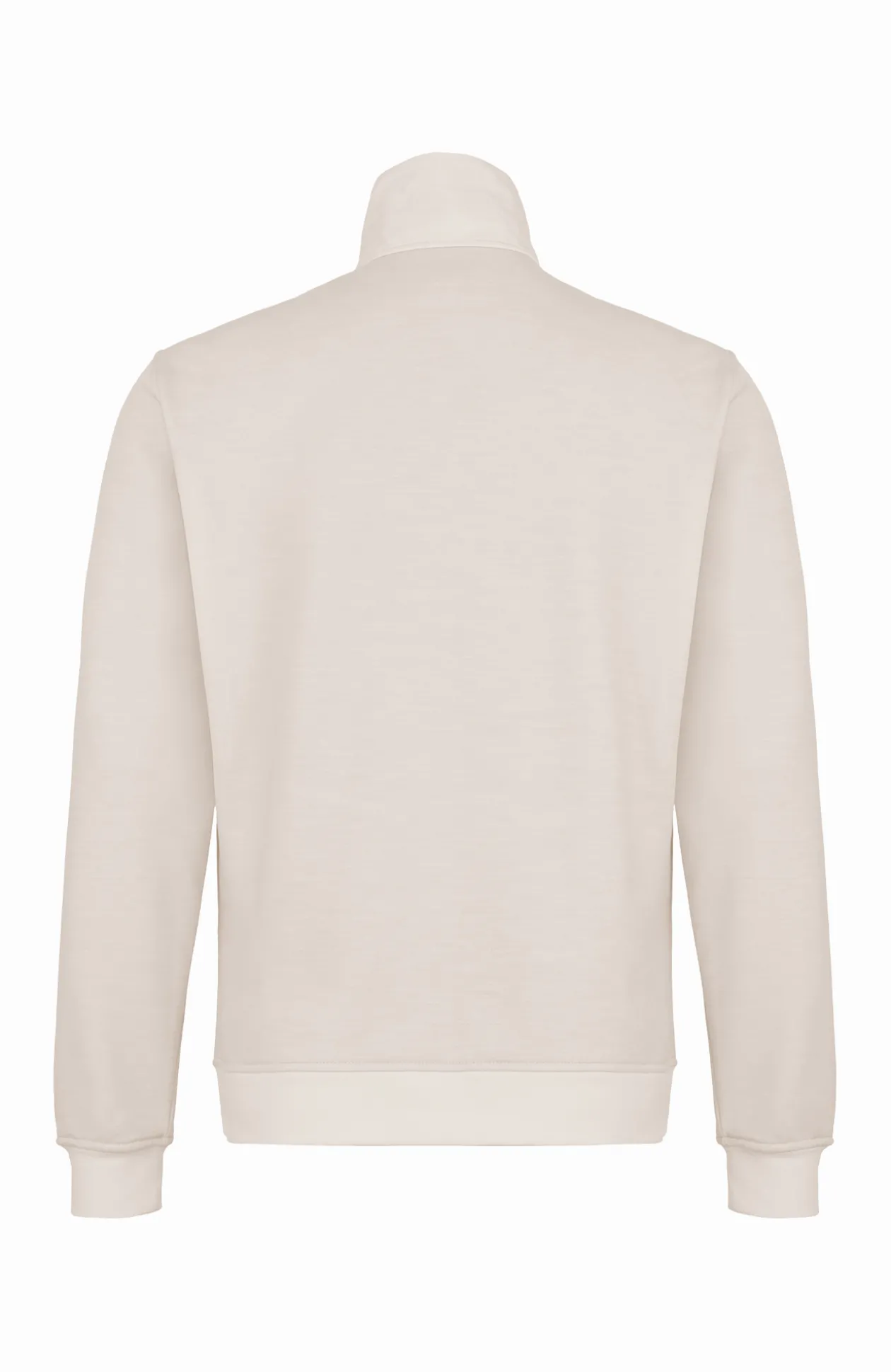 Oliver Powerstretch Jacke