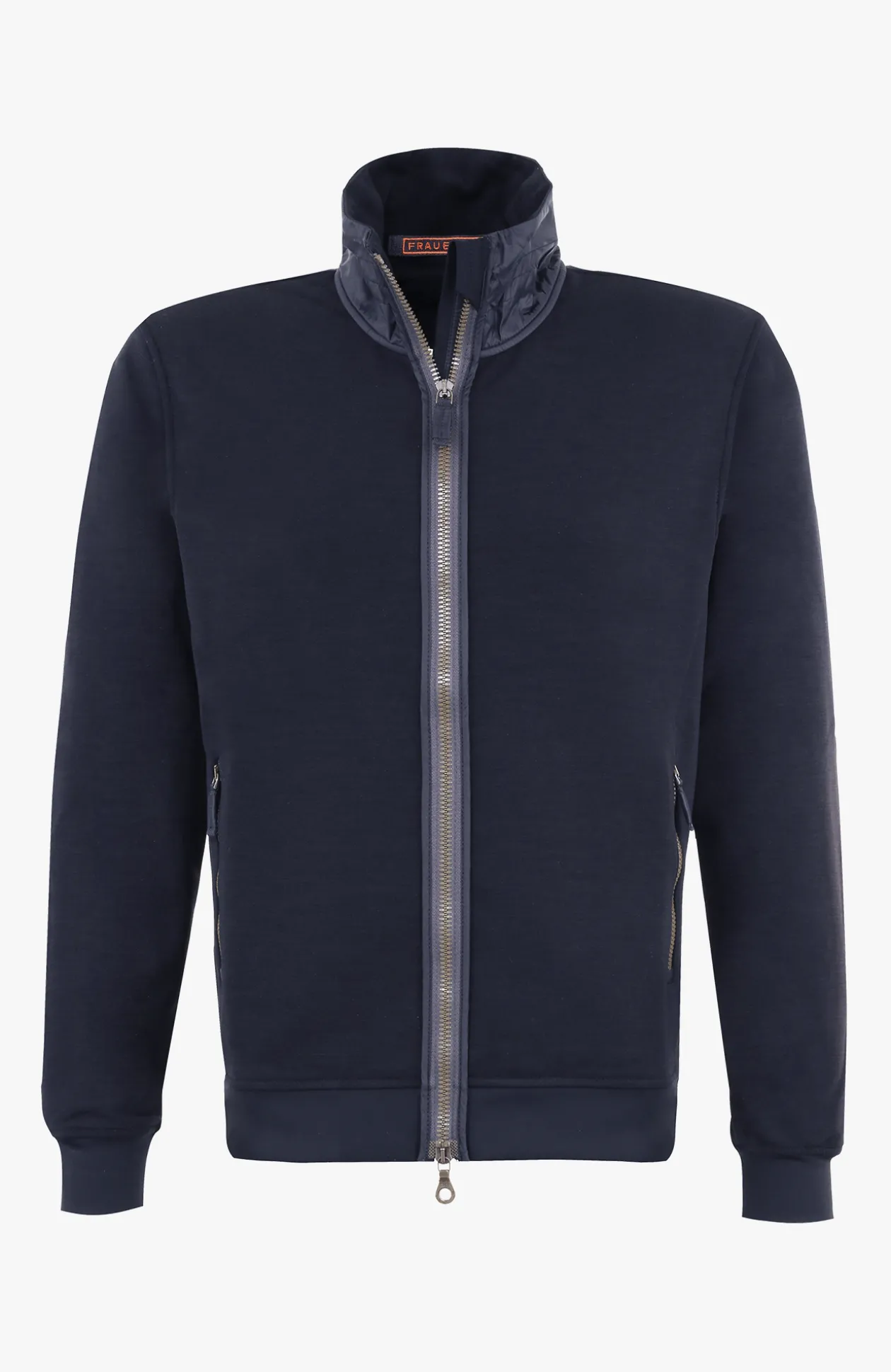 Oliver Powerstretch Jacke