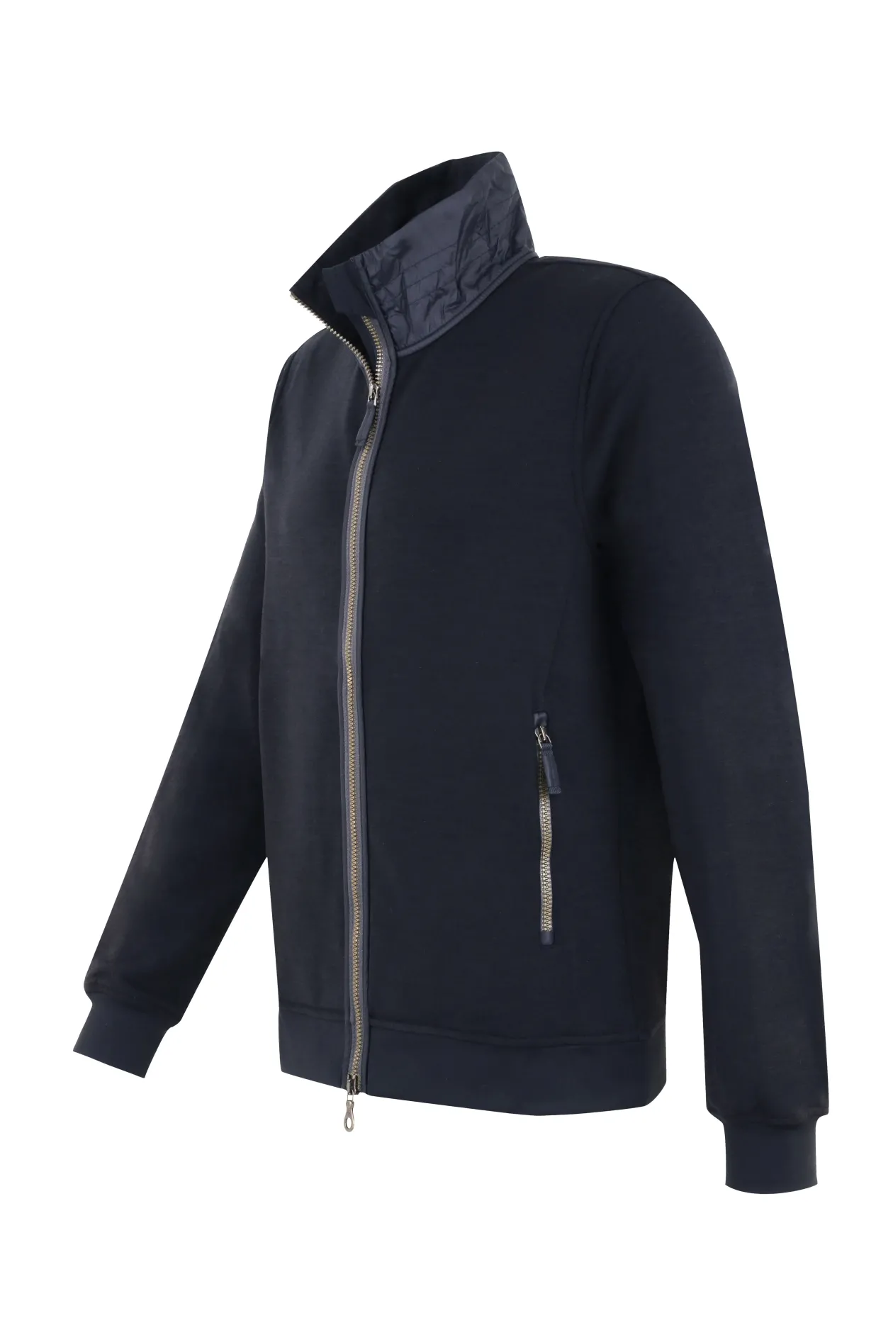 Oliver Powerstretch Jacke