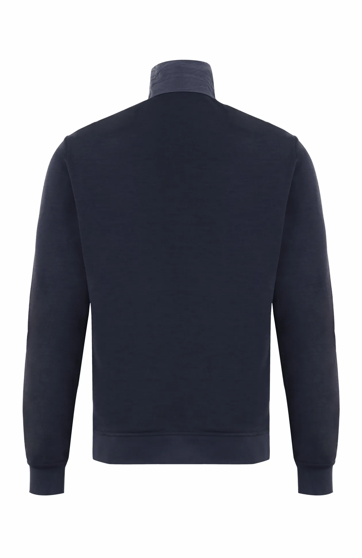 Oliver Powerstretch Jacke