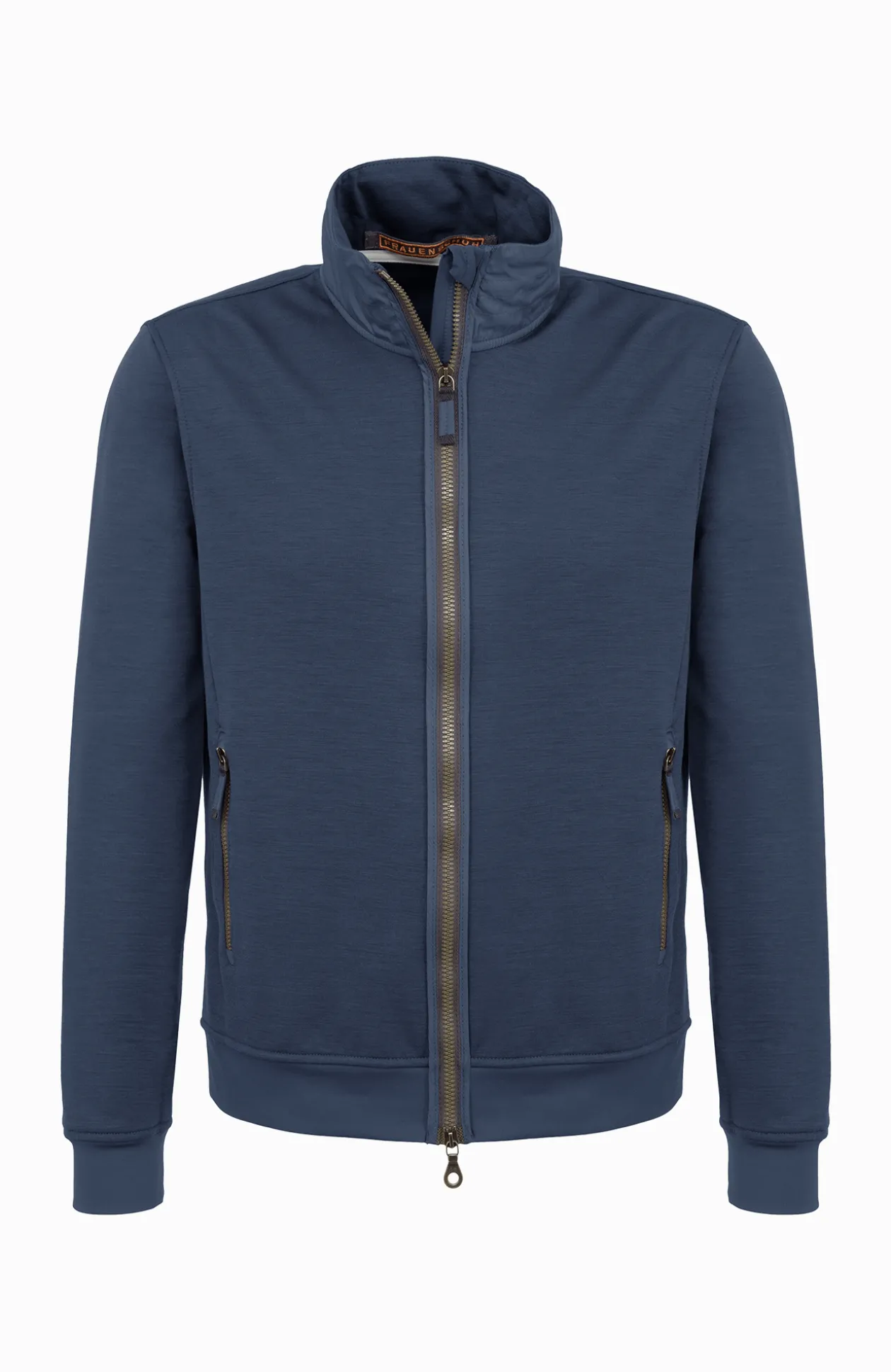 Oliver Powerstretch Jacke