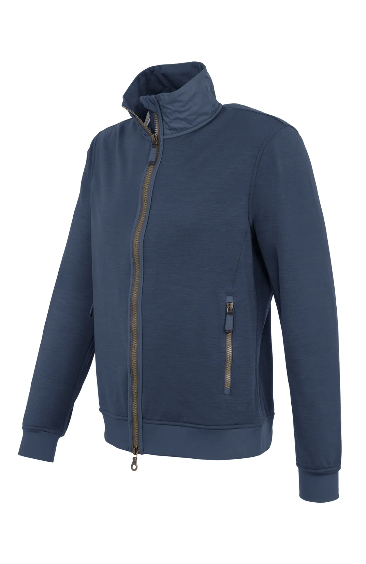 Oliver Powerstretch Jacke