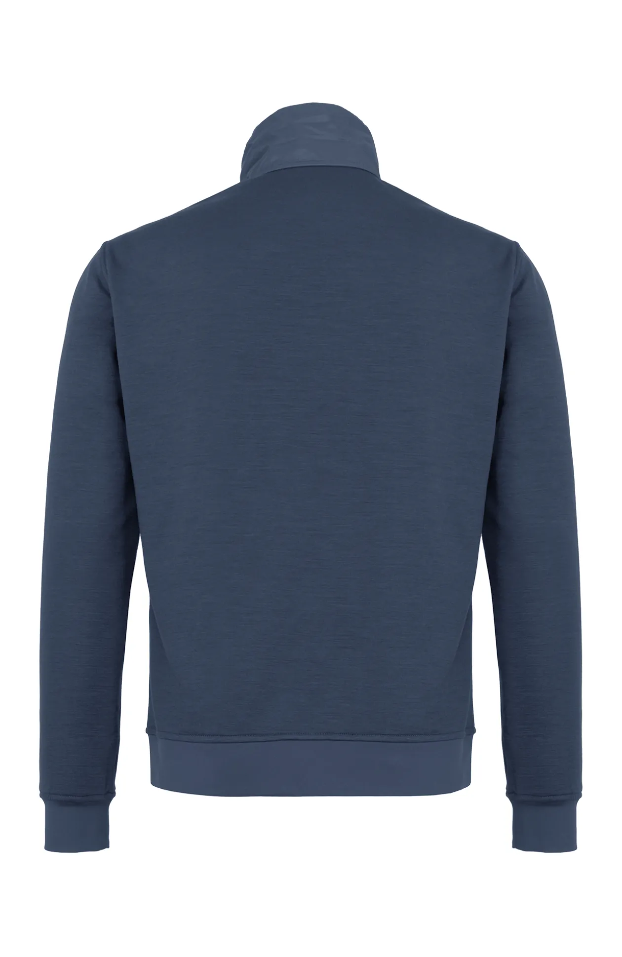 Oliver Powerstretch Jacke