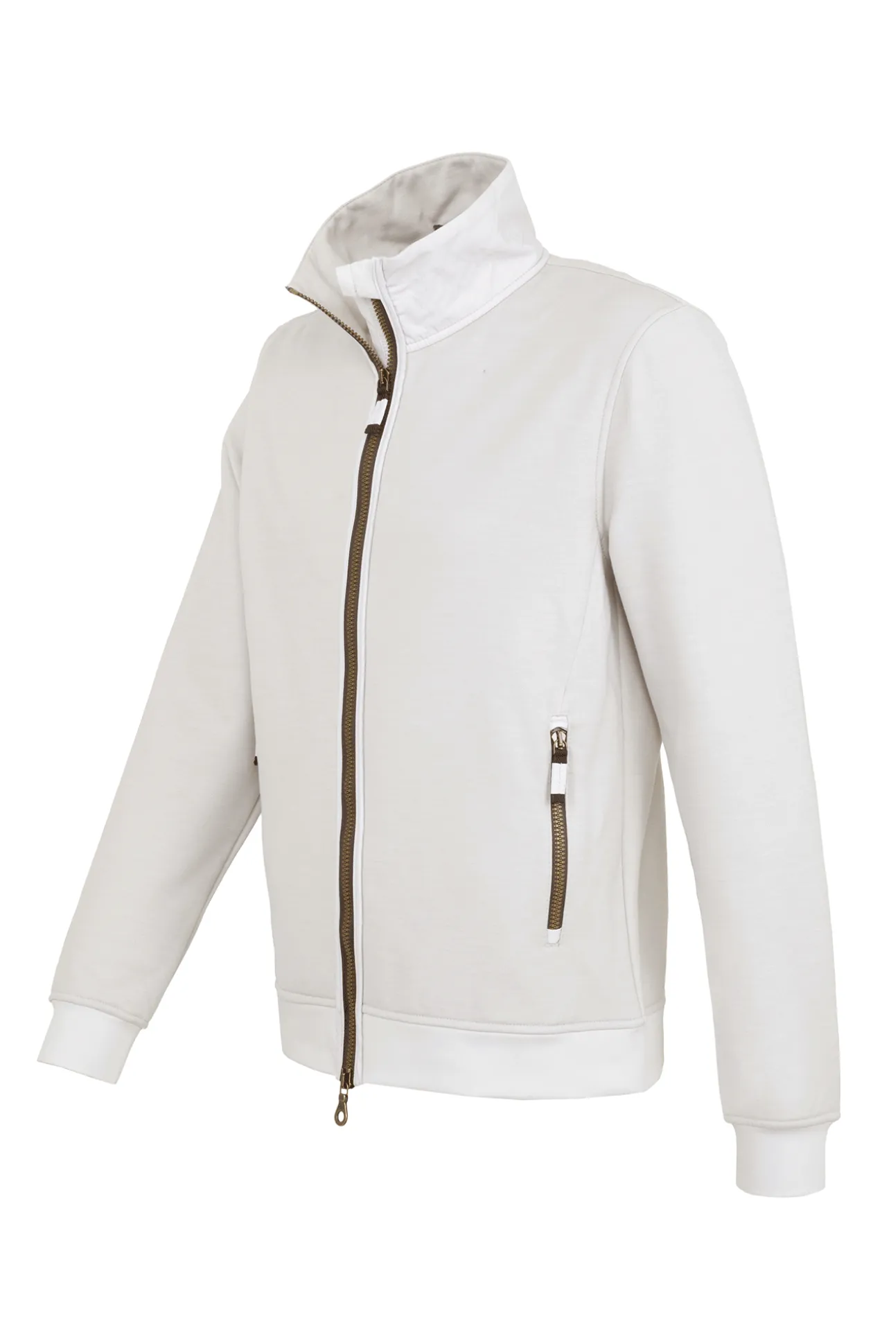 Oliver Powerstretch Jacke