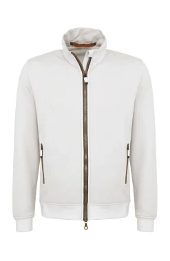 Oliver Powerstretch Jacke