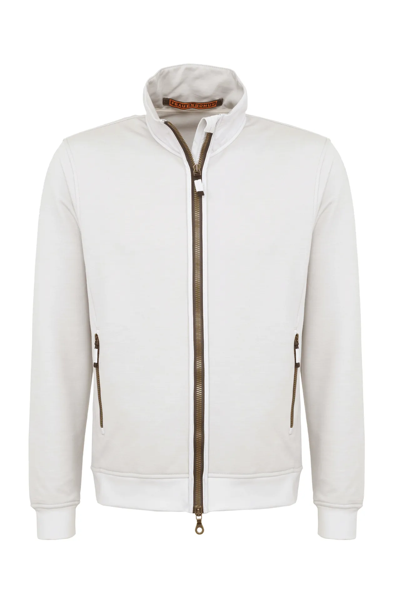 Oliver Powerstretch Jacke