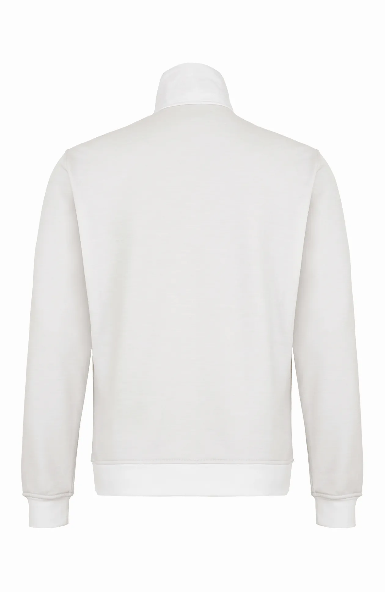Oliver Powerstretch Jacke